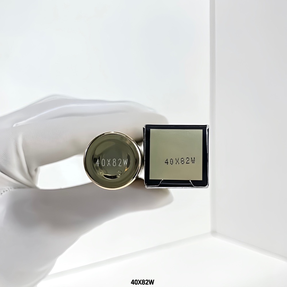 HR赫蓮娜小針管精華10ml小樣-細節圖5