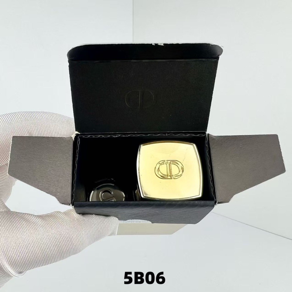 新版迪奥花蜜精华粉底液30ml-細節圖4