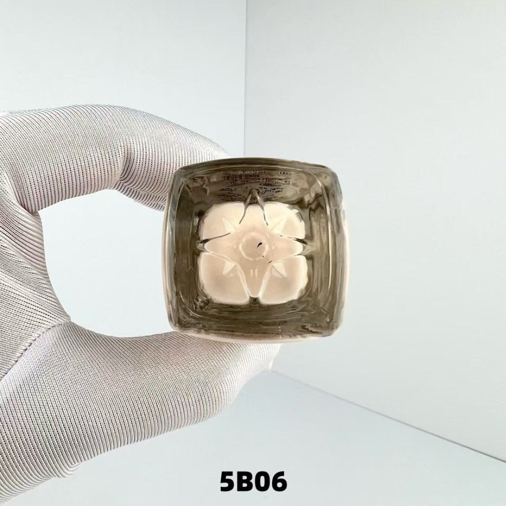 新版迪奥花蜜精华粉底液30ml-細節圖6