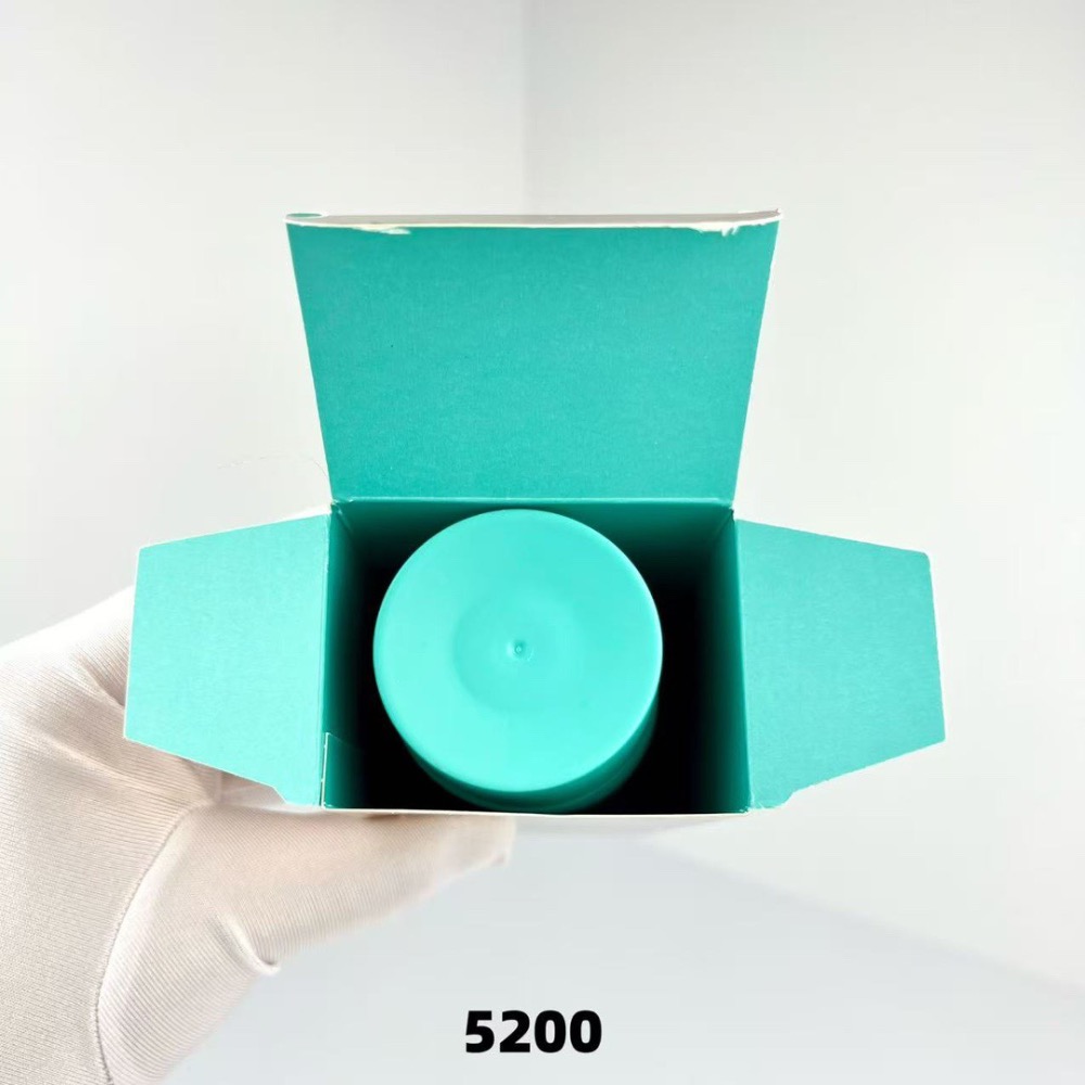 蒂芙尼玫瑰金身體乳200ml-細節圖4