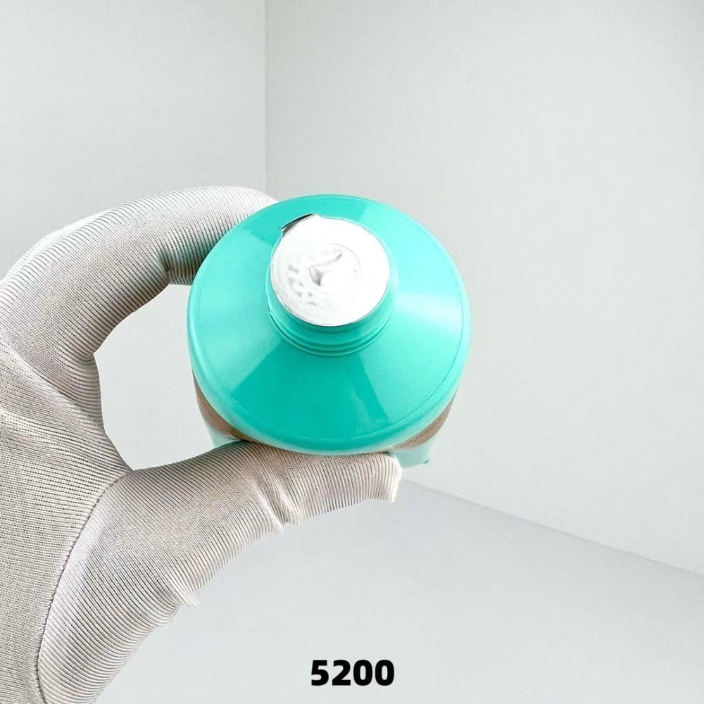 💥蒂芙尼玫瑰金身體乳200ml-細節圖5