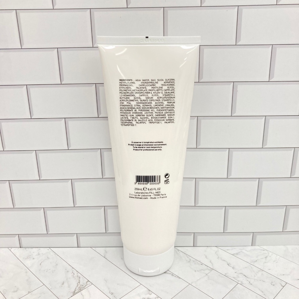 菲洛嘉院線6HP青春面霜250ml-細節圖2