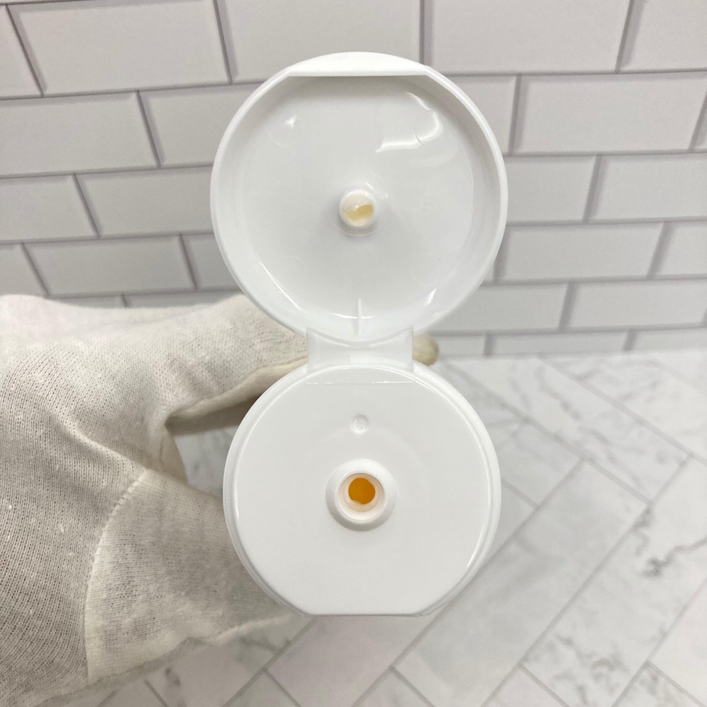 菲洛嘉院線6HP青春面霜250ml-細節圖3