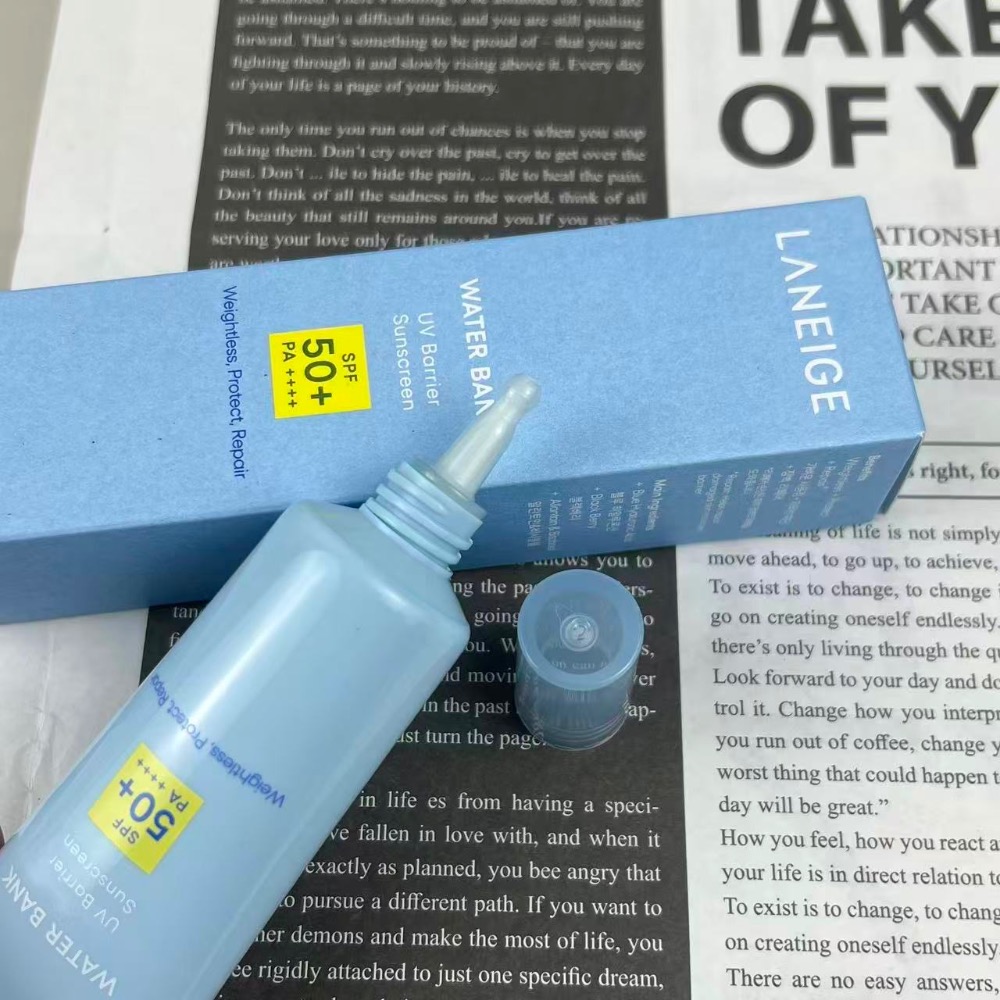 蘭芝水庫防曬50ml-細節圖4