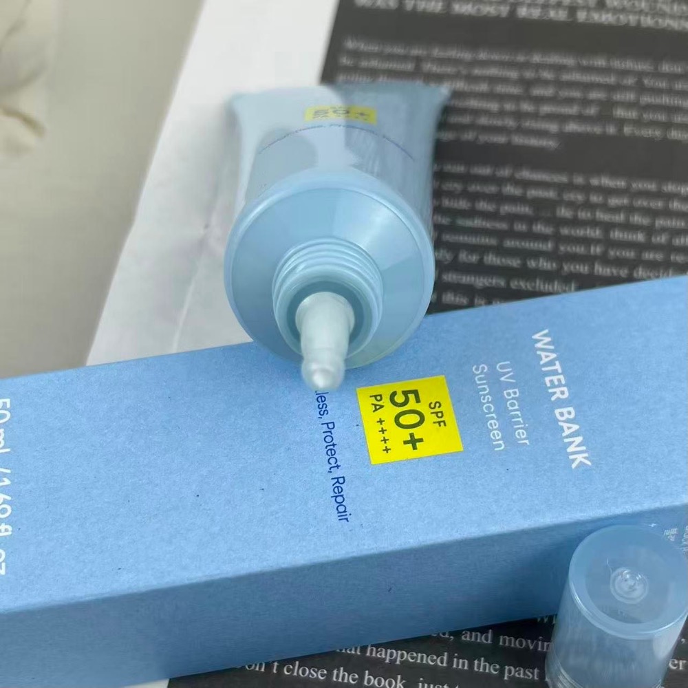 蘭芝水庫防曬50ml-細節圖5