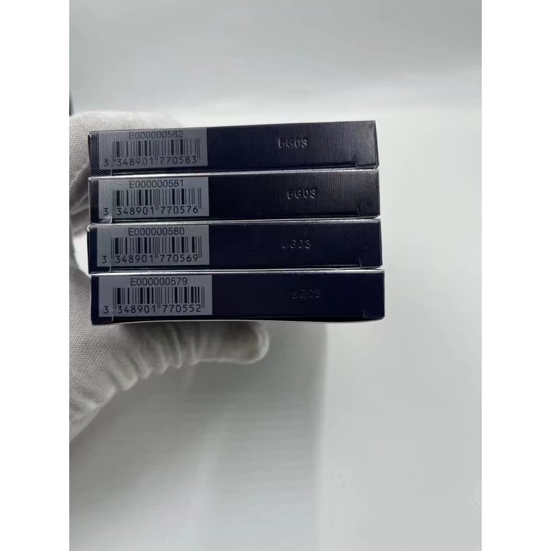 2025新版迪奧4色高光10g-細節圖2