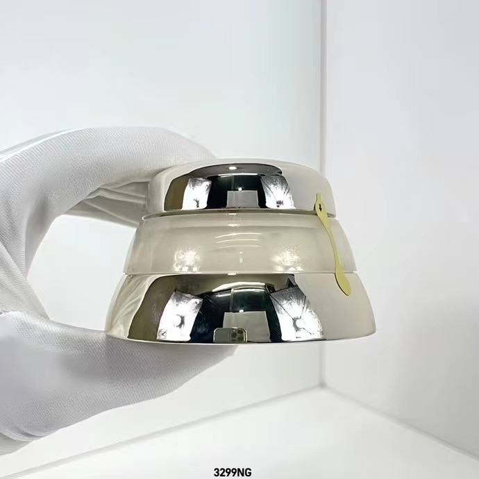 資生堂百優面霜75ml-細節圖5