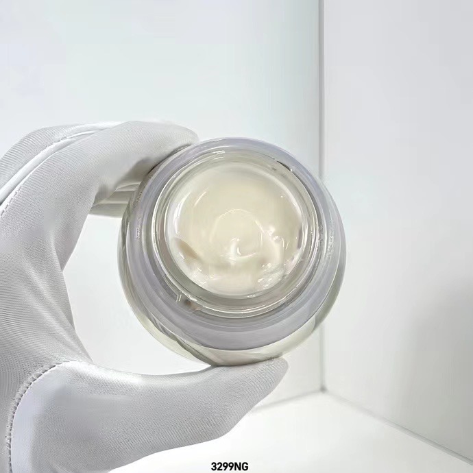 💥資生堂百優面霜75ml-細節圖6