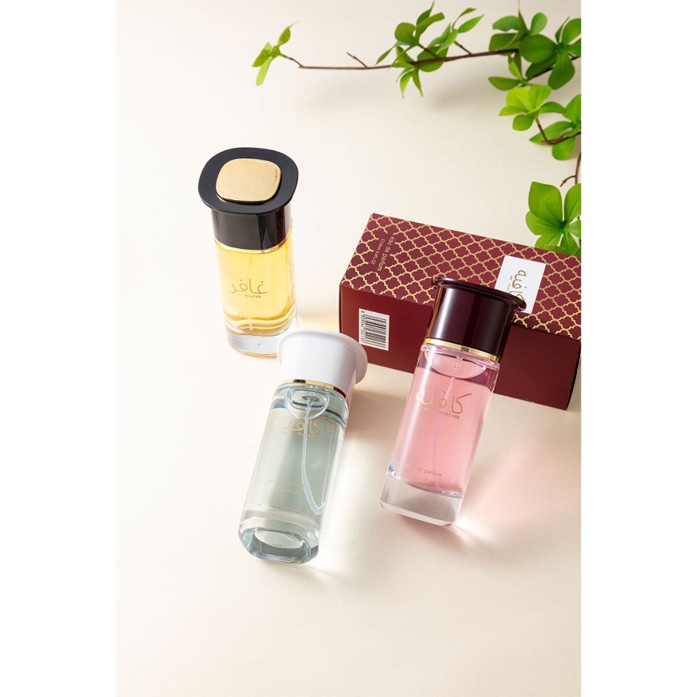 perfume東方調中東阿拉伯熱銷身體噴霧女士香水-細節圖7