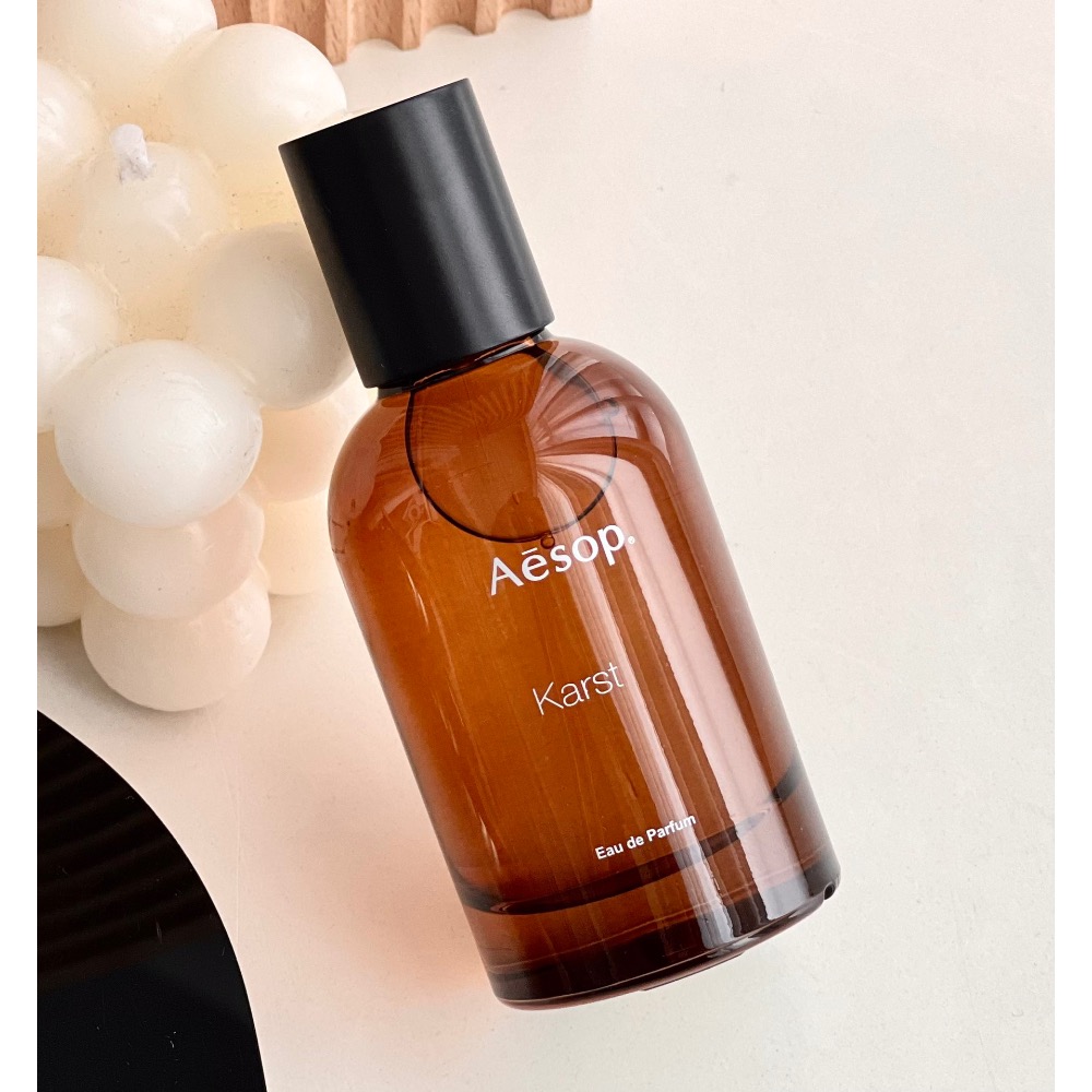 【伊索aesop-karst岩岸】-細節圖3
