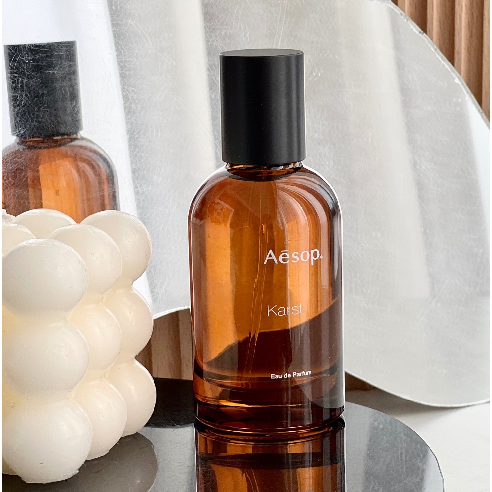 【伊索aesop-karst岩岸】-細節圖4