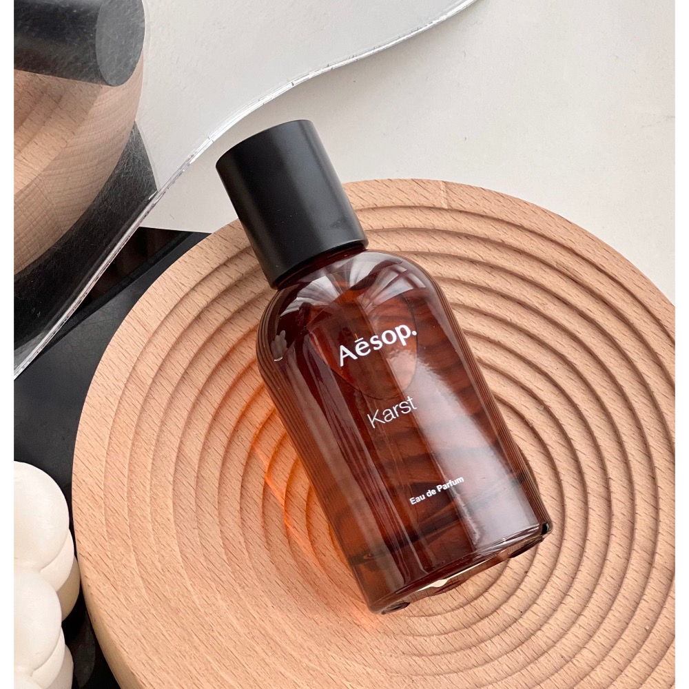 【伊索aesop-karst岩岸】-細節圖5