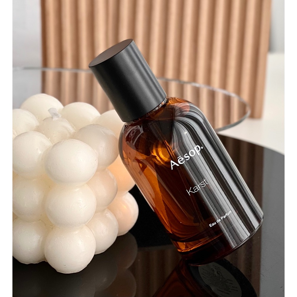 【伊索aesop-karst岩岸】-細節圖6