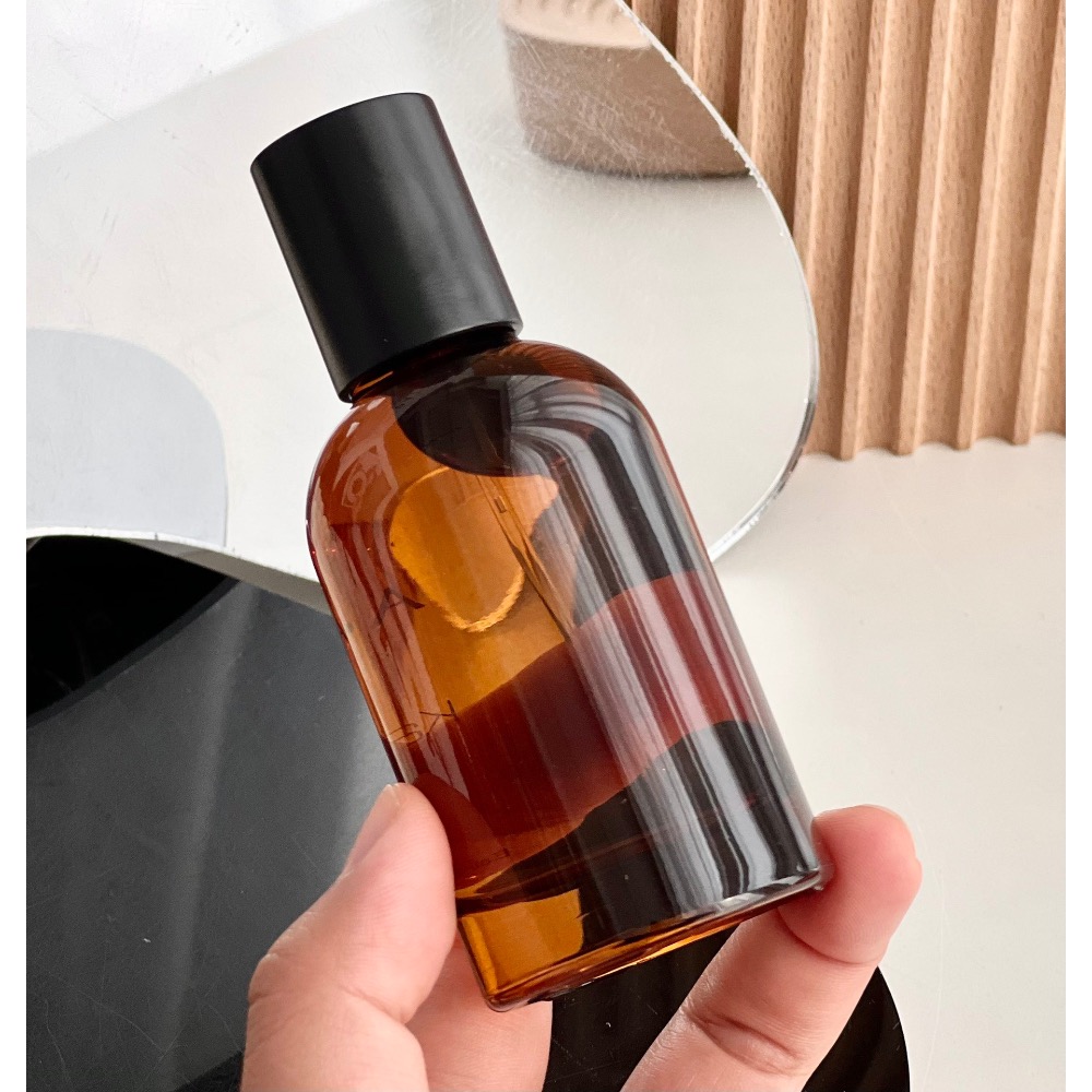 【伊索aesop-karst岩岸】-細節圖7