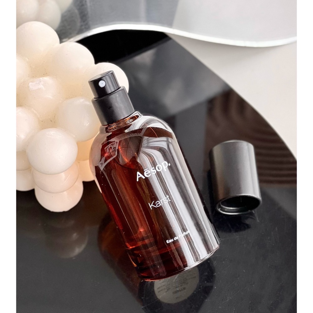 【伊索aesop-karst岩岸】-細節圖8