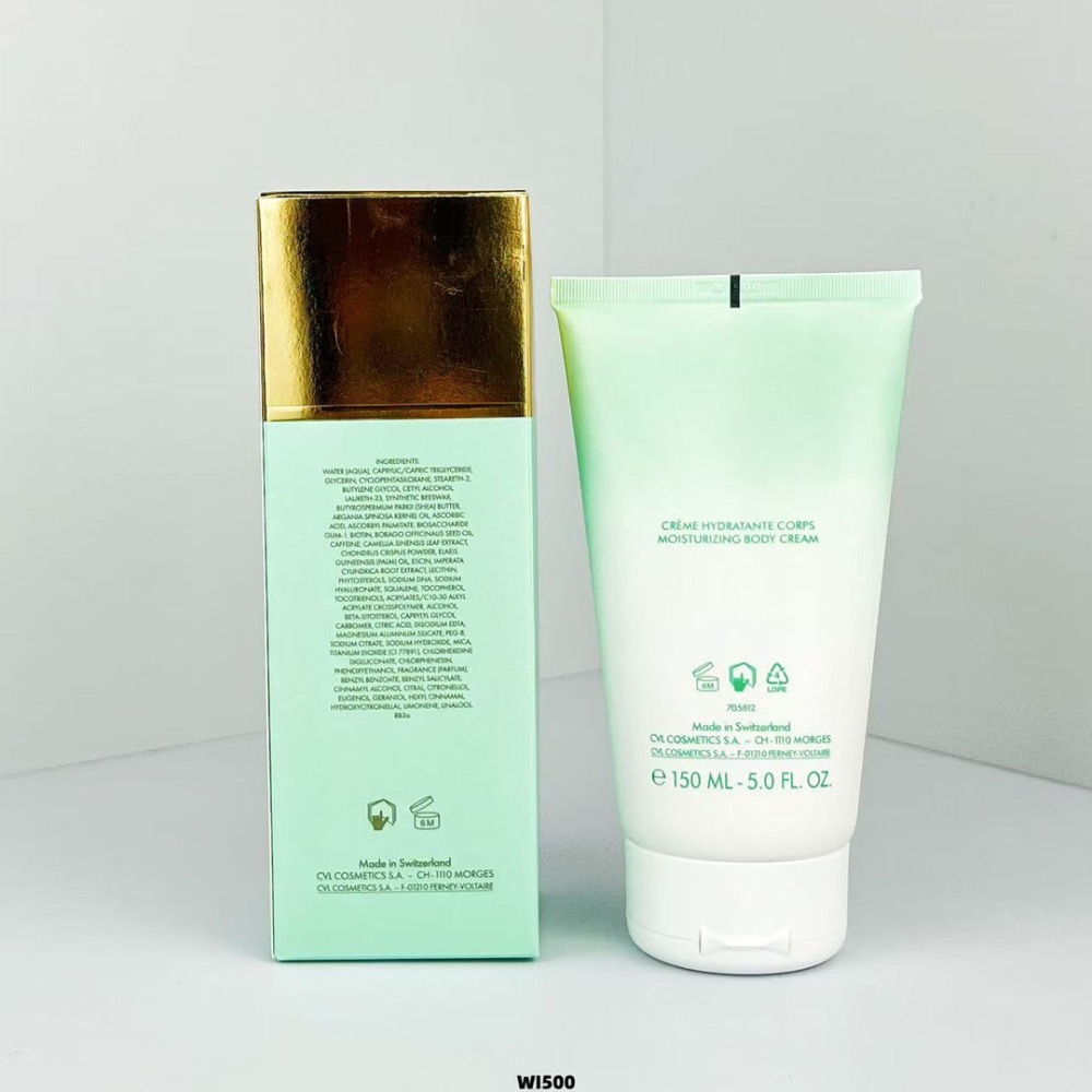 ✍️法爾曼24小時身體乳150ml-細節圖2