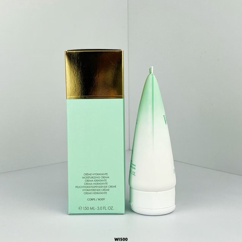 ✍️法爾曼24小時身體乳150ml-細節圖3