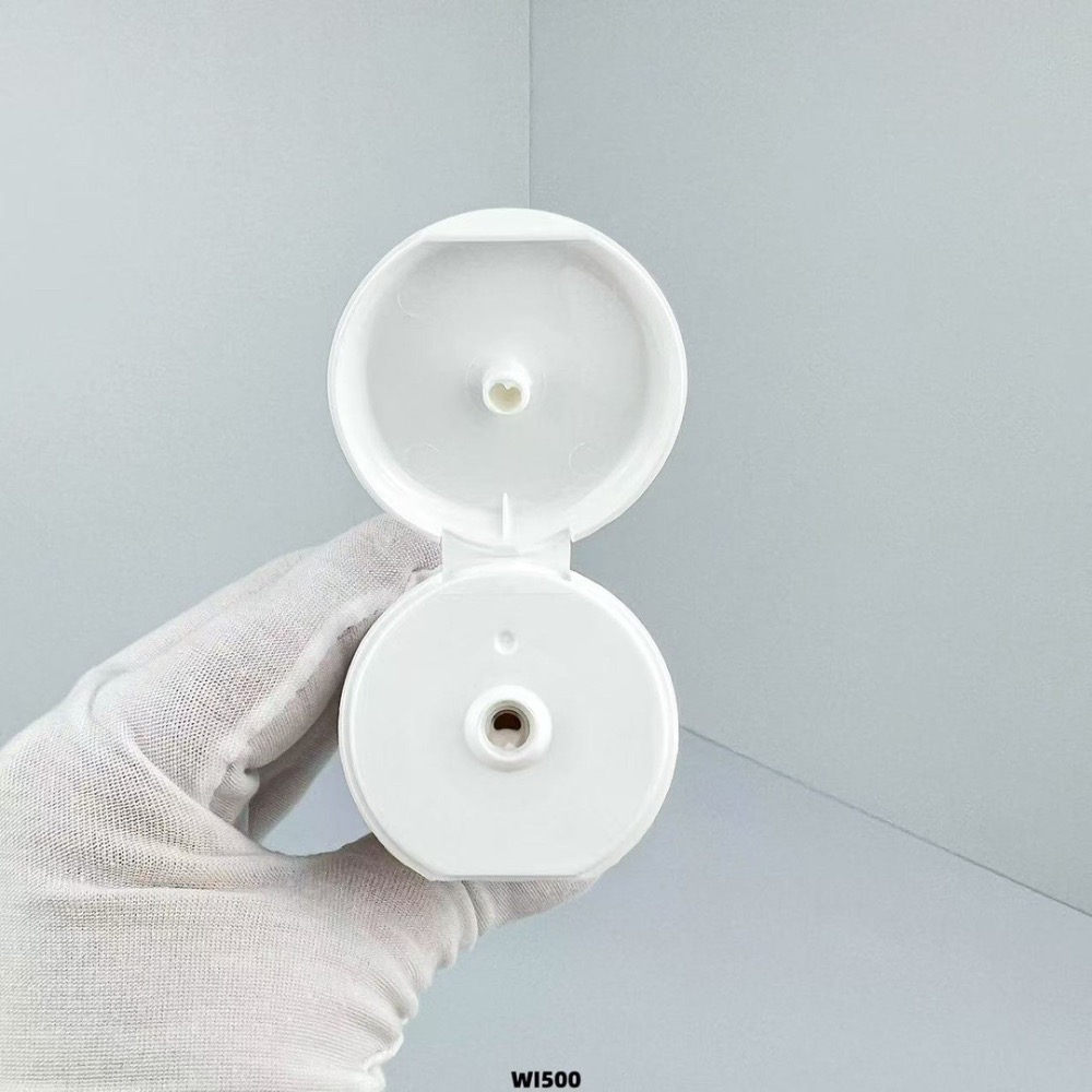 ✍️法爾曼24小時身體乳150ml-細節圖4