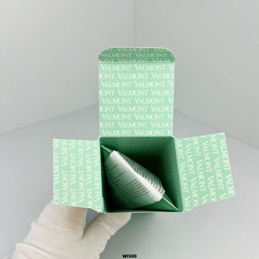 ✍️法爾曼24小時身體乳150ml-細節圖5