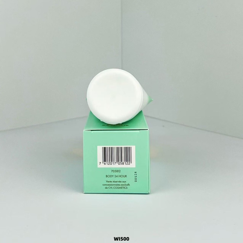 ✍️法爾曼24小時身體乳150ml-細節圖6