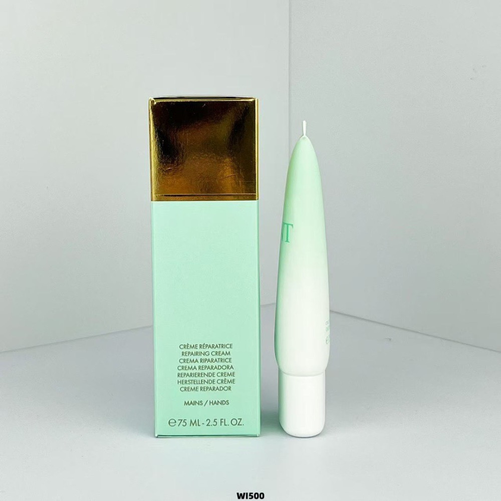 法兒曼絲柔滋潤護手霜 (修復護手霜)-細節圖3