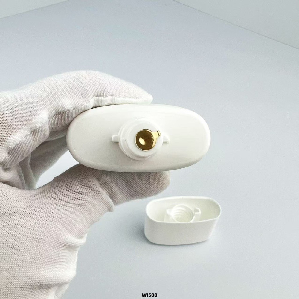 法兒曼絲柔滋潤護手霜 (修復護手霜)-細節圖4