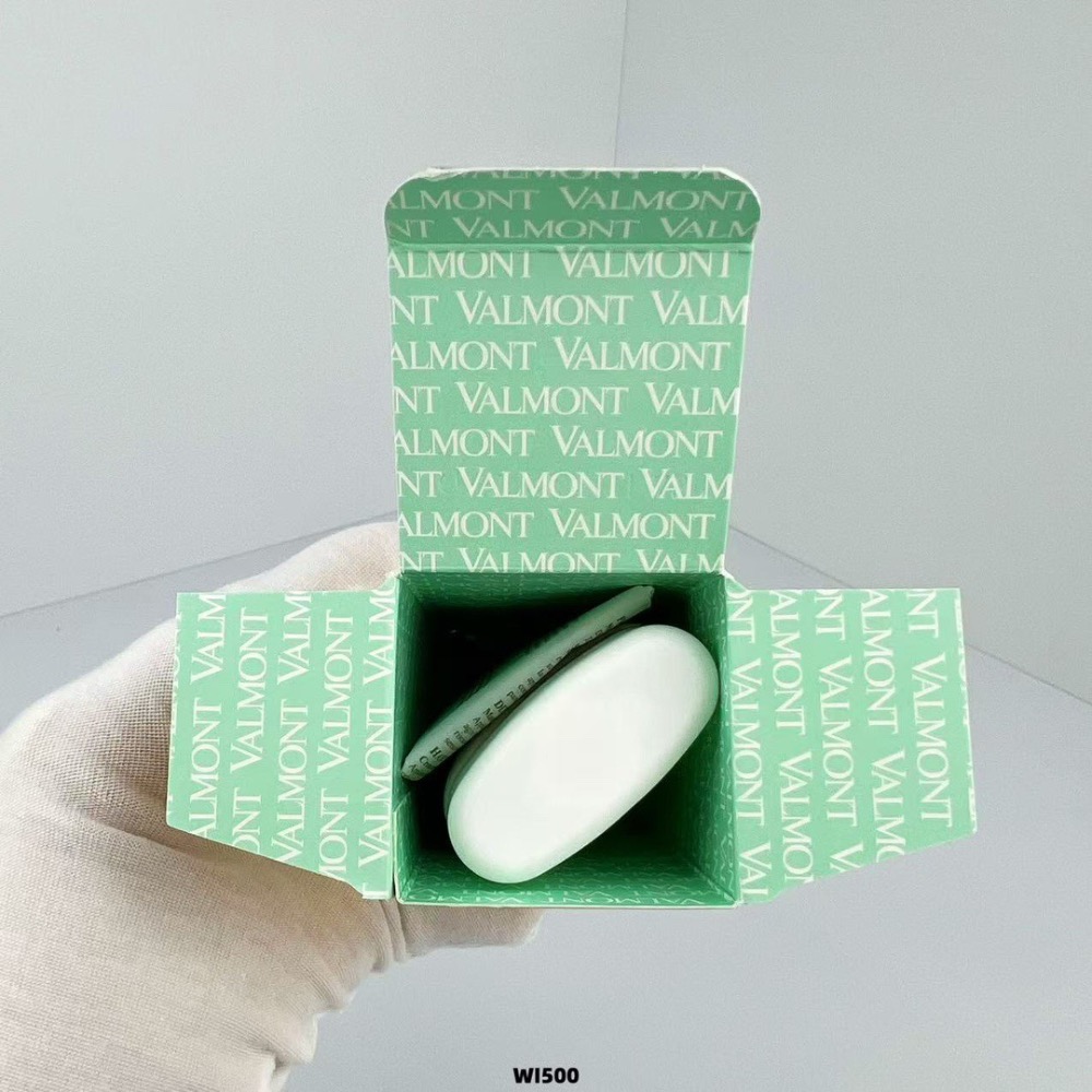 法兒曼絲柔滋潤護手霜 (修復護手霜)-細節圖5