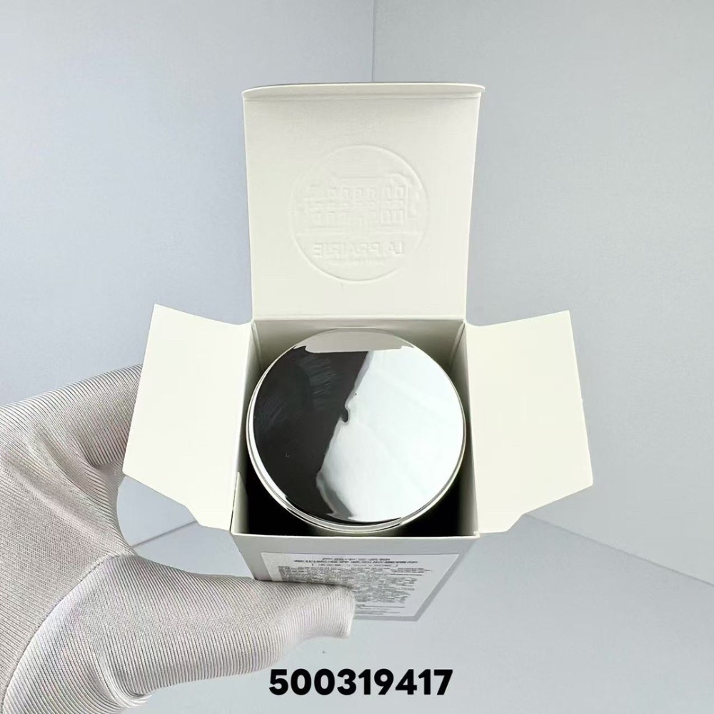 ✍️萊伯妮經典膠囊精華60粒裝-細節圖3
