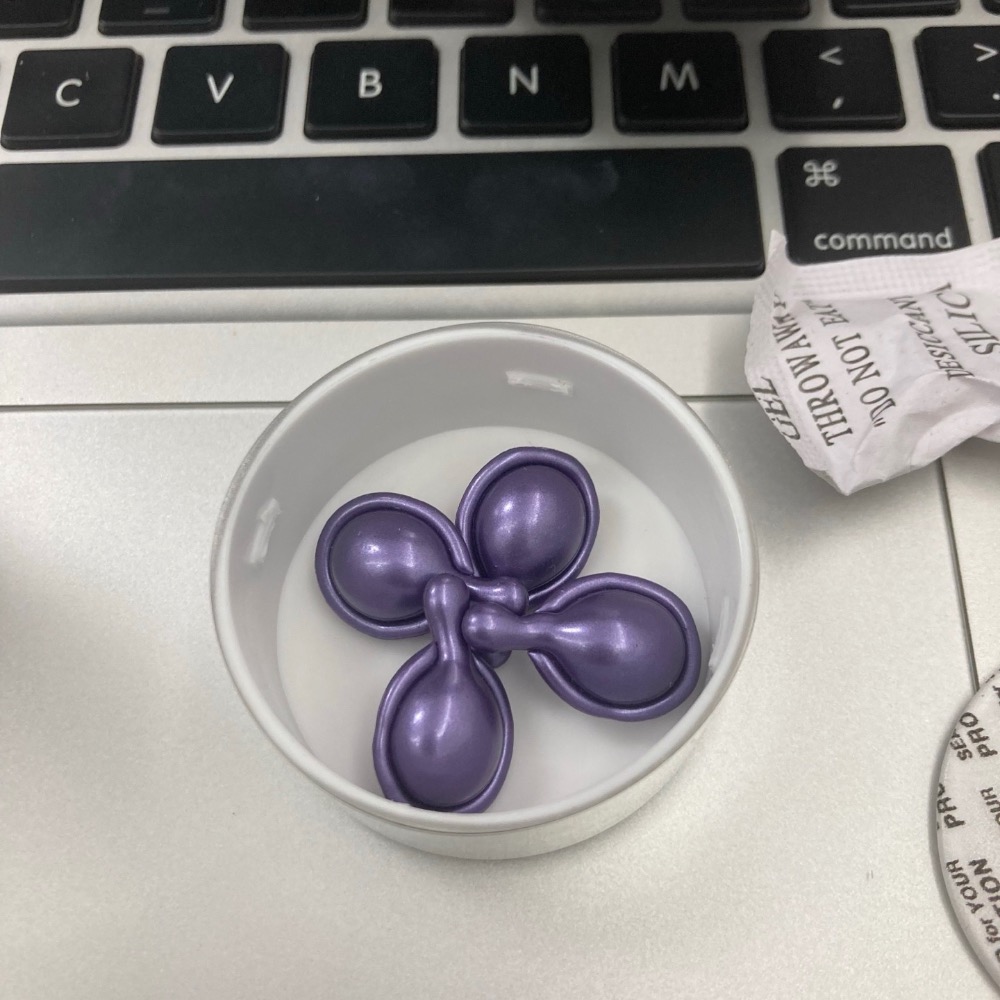 萊伯妮鉑金精華膠囊60粒-細節圖8