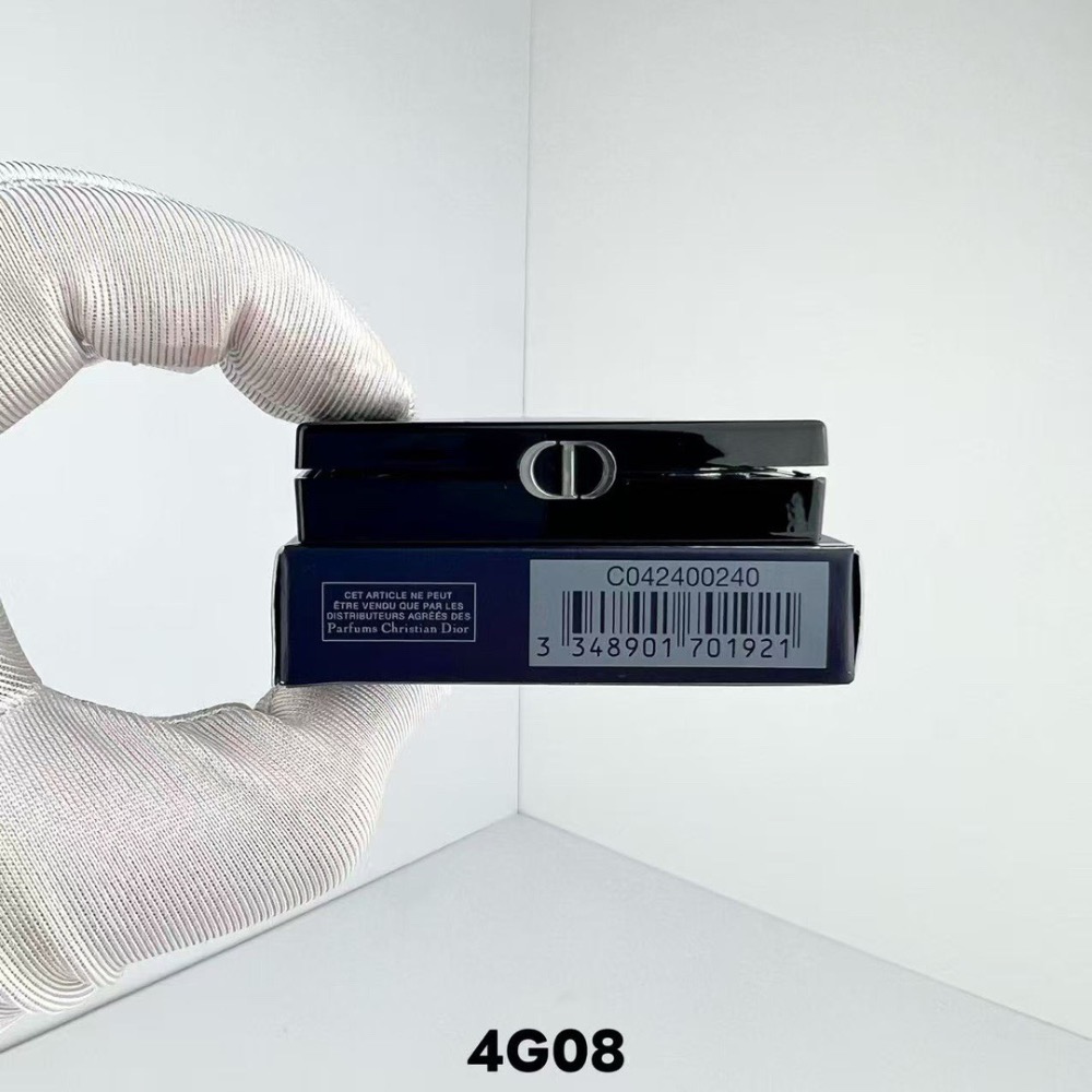 ✍️迪奧單色眼影盤2g-細節圖3