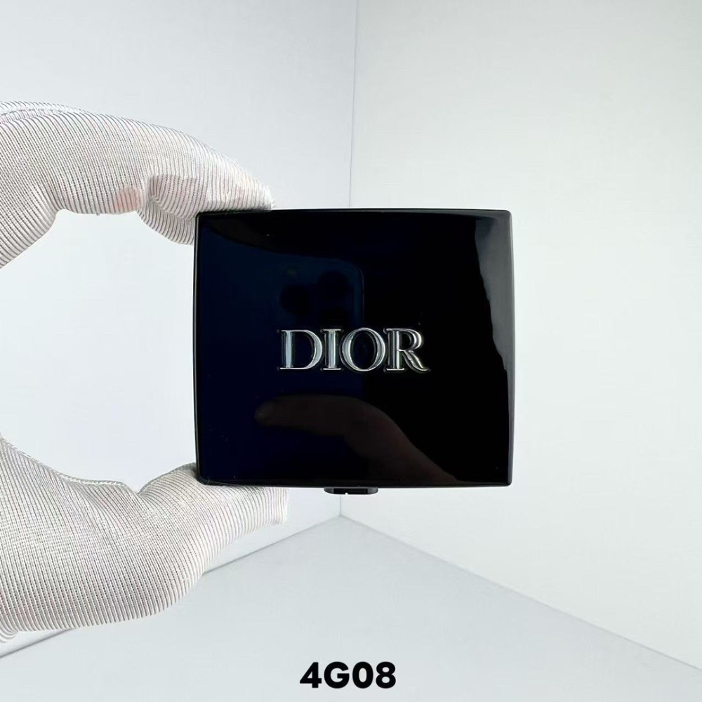 ✍️迪奧單色眼影盤2g-細節圖4