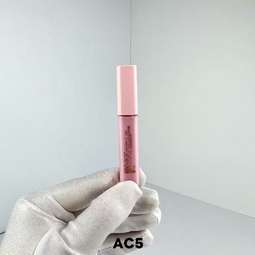 ✍️新品雅詩蘭黛小粉管唇蜜4.6ml裸裝-細節圖2