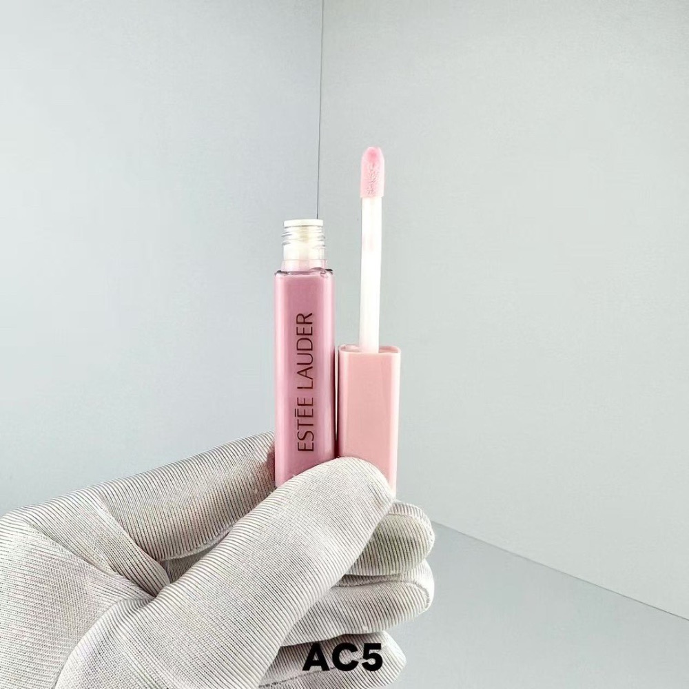 ✍️新品雅詩蘭黛小粉管唇蜜4.6ml裸裝-細節圖3