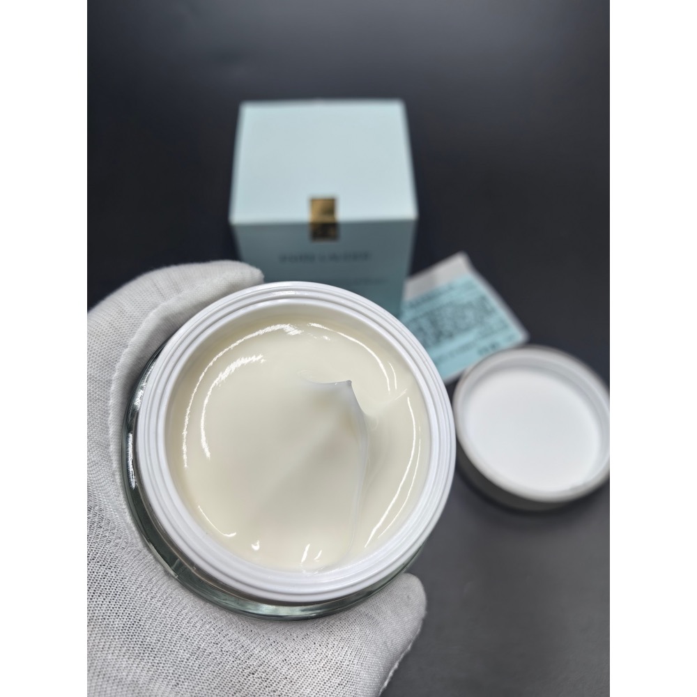 雅詩蘭黛智妍緊塑煥白精華霜75ml-細節圖5