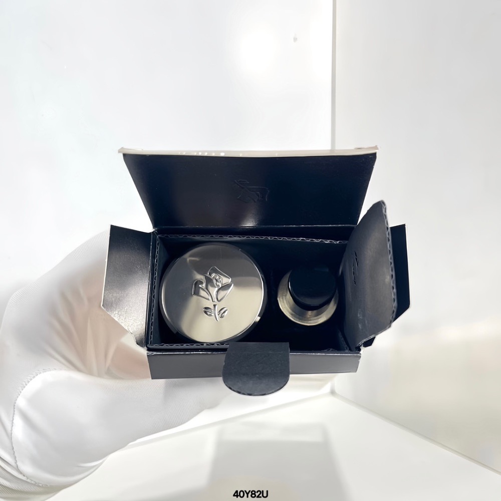 蘭蔻菁純精華乳24款30ml-細節圖5