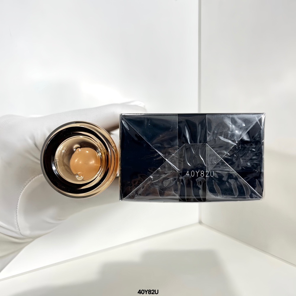 蘭蔻菁純精華乳24款30ml-細節圖6