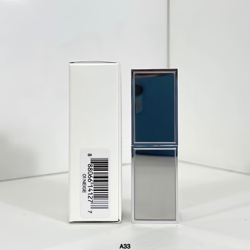 TF金管24K金箔變色潤唇膏-細節圖3