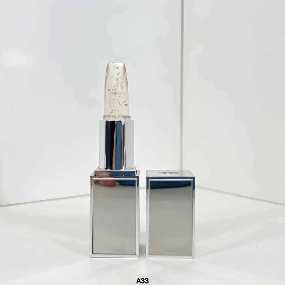 TF金管24K金箔變色潤唇膏-細節圖4