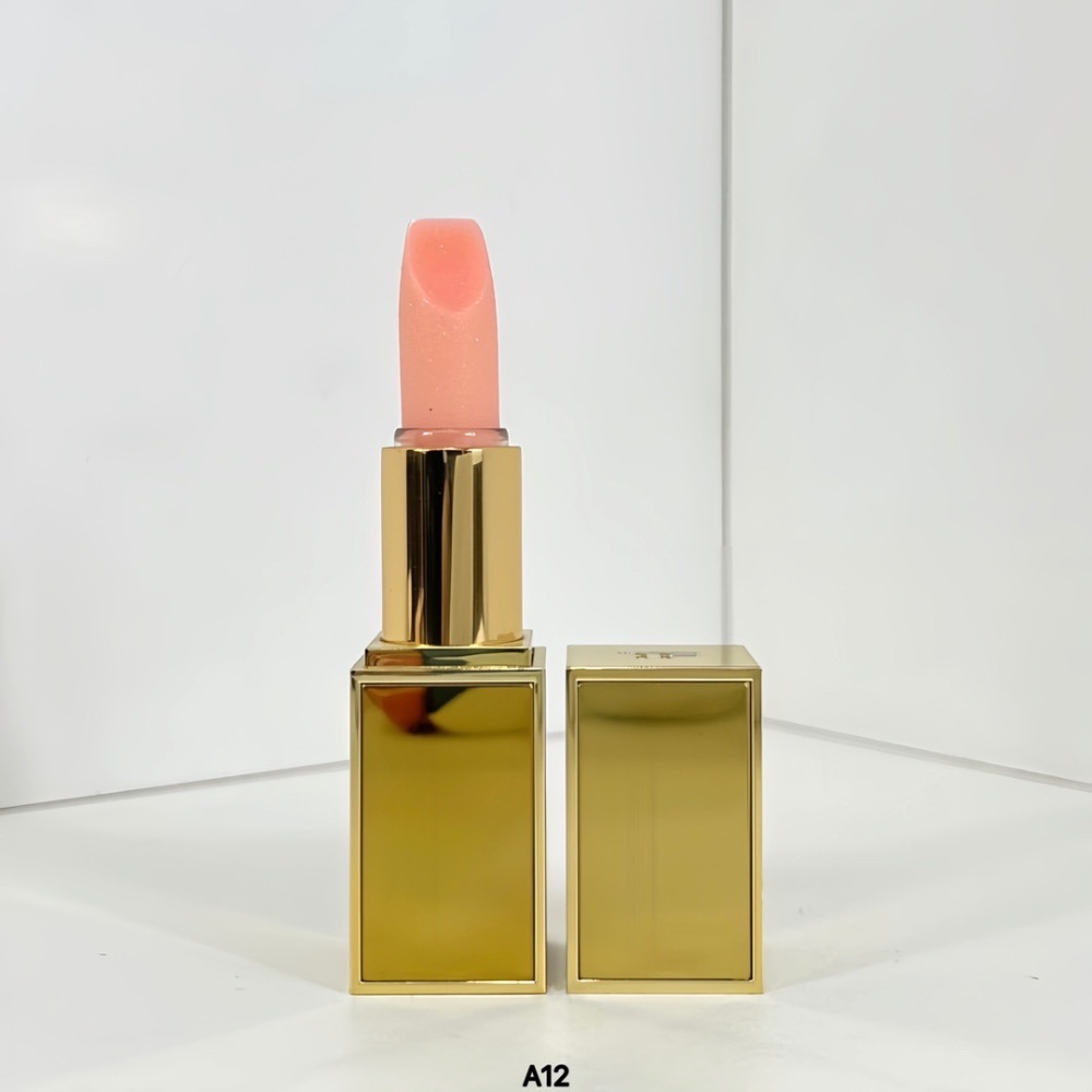 TF璀璨流光唇膏金T口蠟3g-細節圖4