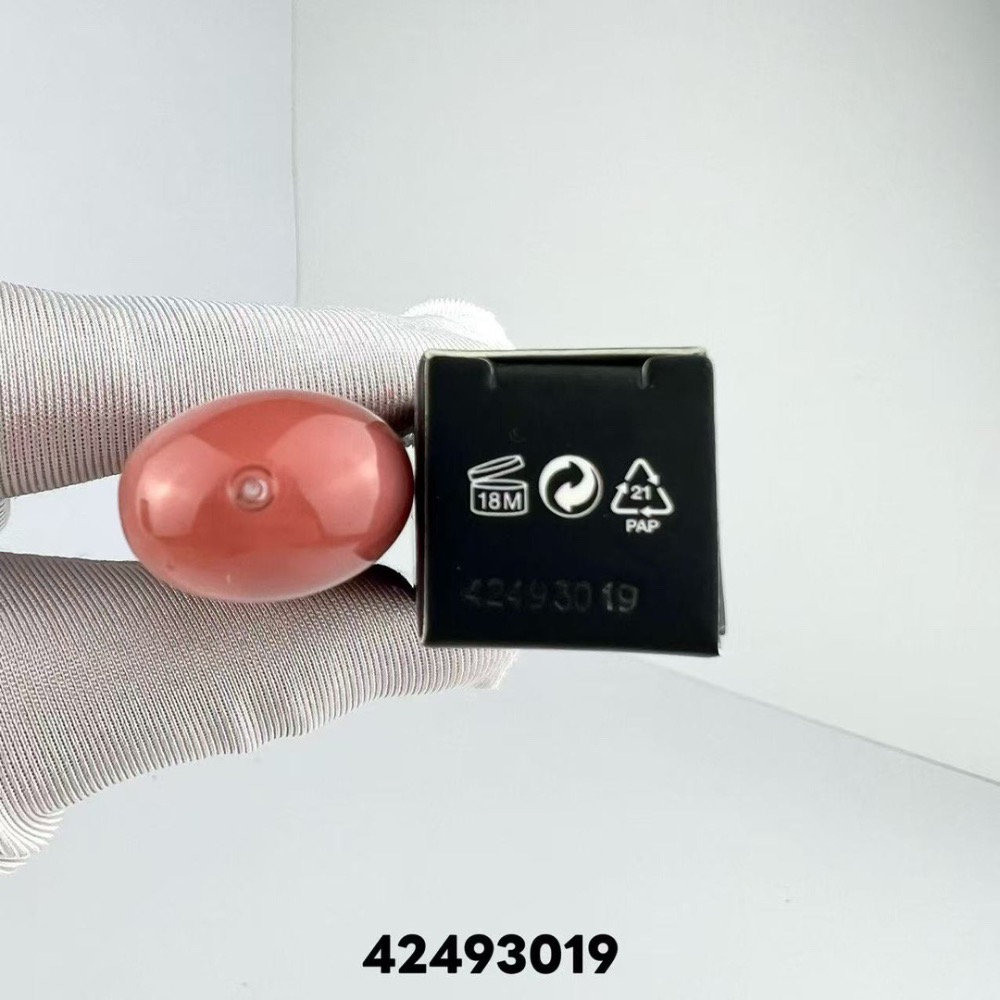 ✍️KIKO雙頭唇釉6ml*2隻-細節圖7