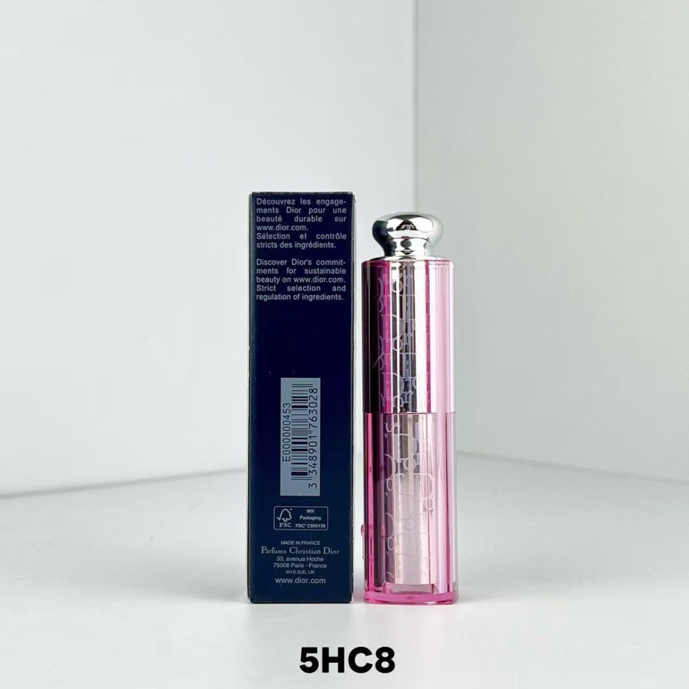 迪奧後台腮紅棒6g-細節圖2