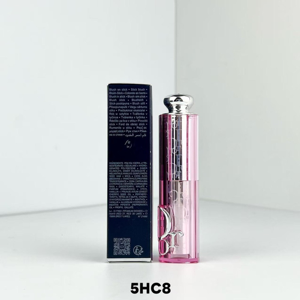 迪奧後台腮紅棒6g-細節圖3