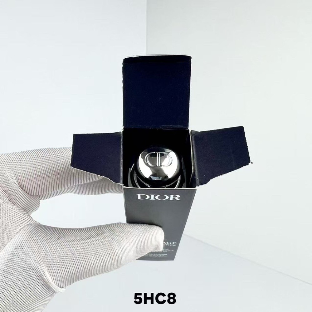 迪奧後台腮紅棒6g-細節圖4