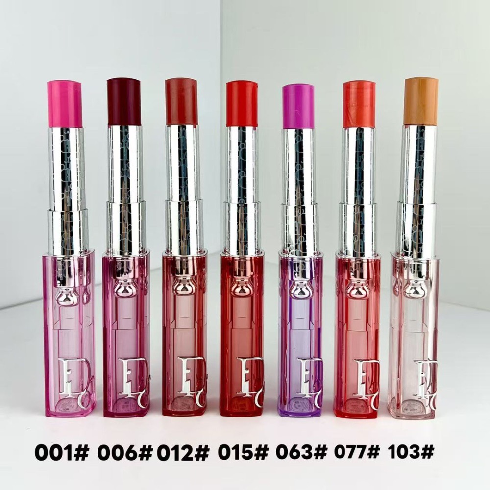 迪奧後台腮紅棒6g-細節圖5