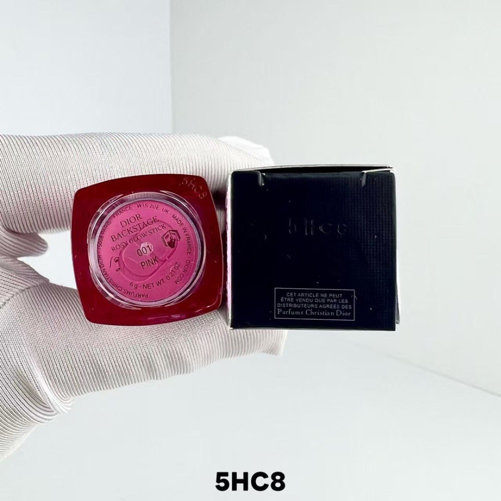 迪奧後台腮紅棒6g-細節圖6