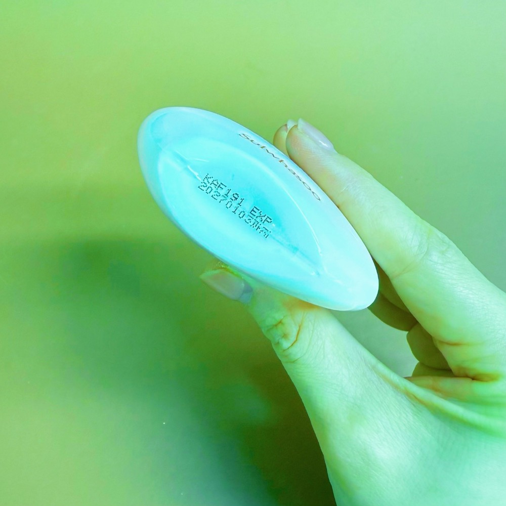 韓國雪花秀防曬霜50mlUV Daily Fluid Sunscreen-細節圖6