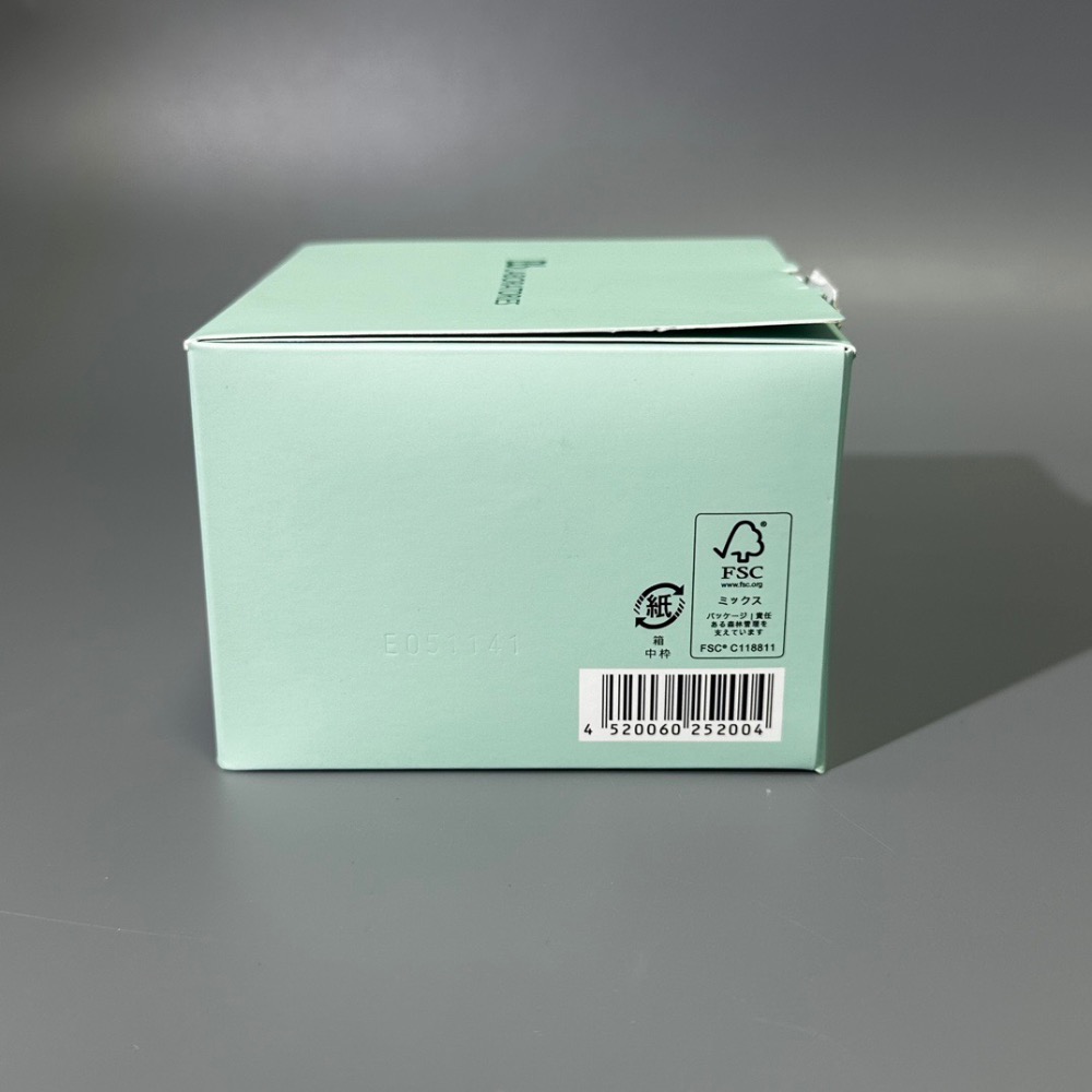 🇯🇵新版苾萊寶復活草面膜175g-細節圖2