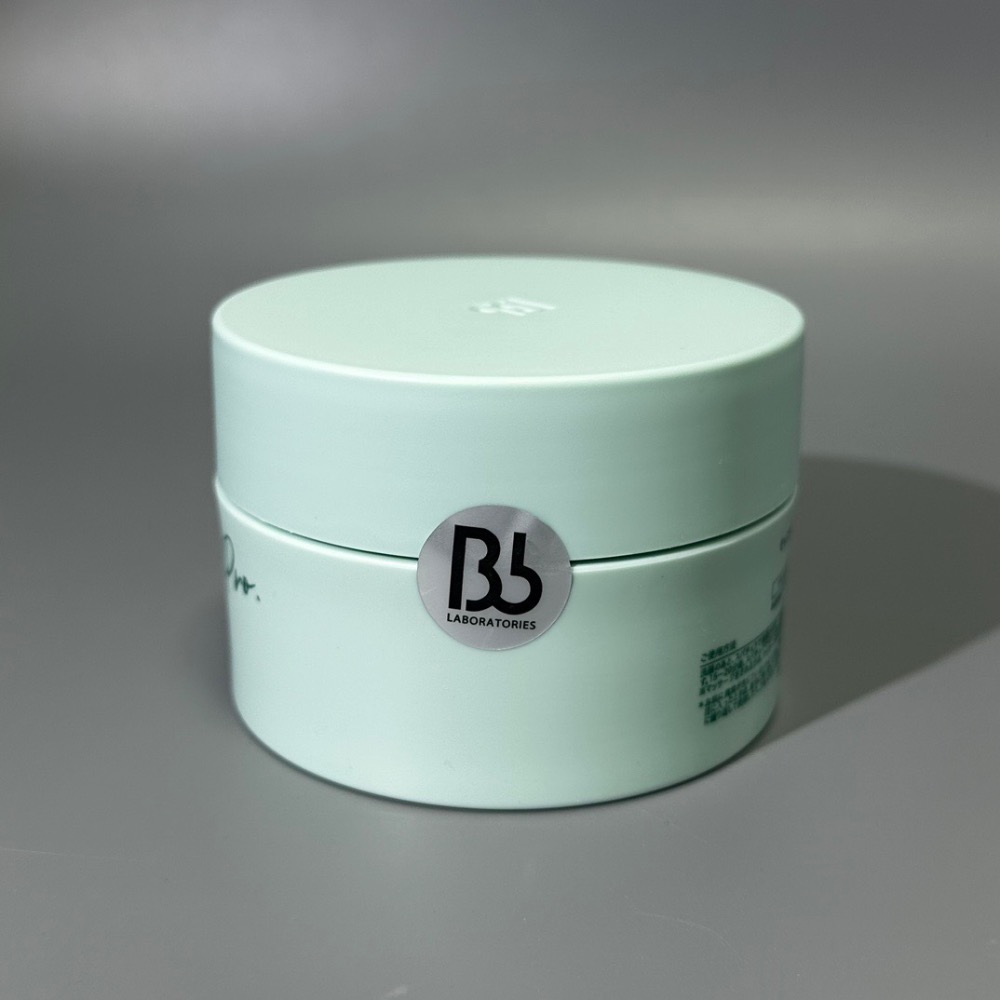 🇯🇵新版苾萊寶復活草面膜175g-細節圖5