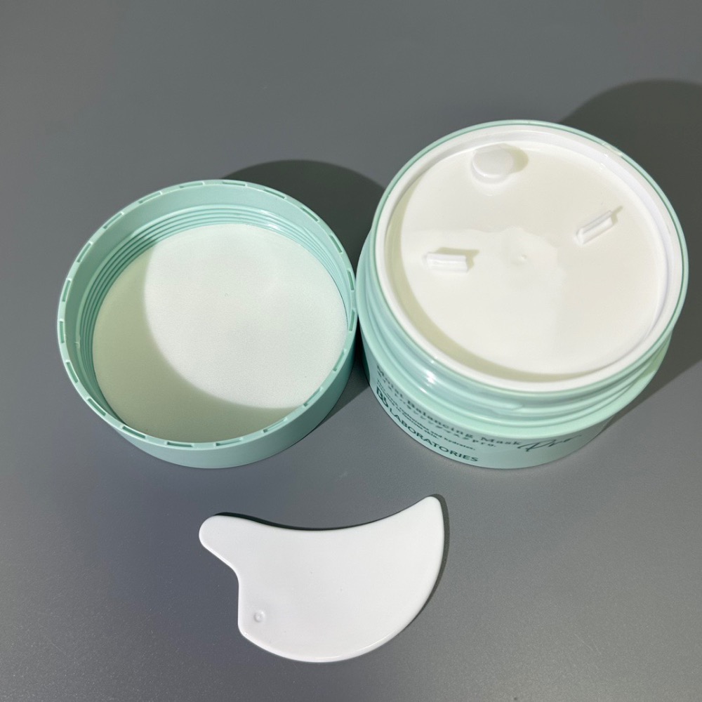 🇯🇵新版苾萊寶復活草面膜175g-細節圖6