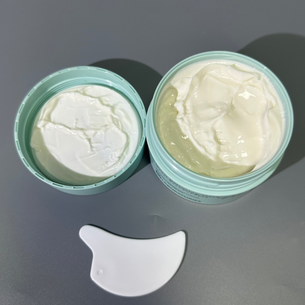 🇯🇵新版苾萊寶復活草面膜175g-細節圖7